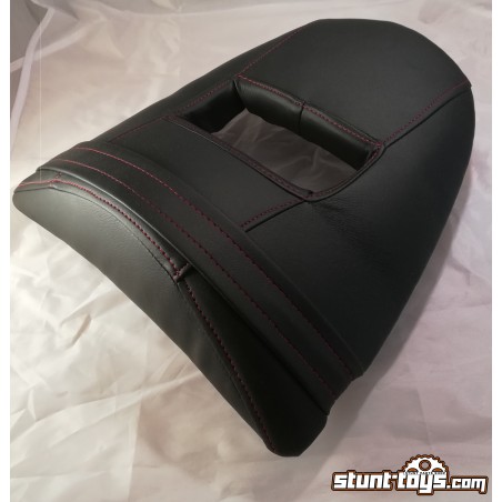 Custom Rear Seat (for all motorcycle) STUNT model 2