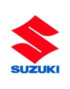 SUZUKI GSX-R 600/750  2004-2005